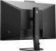 Monitor Philips E-line 24E1N5300HE/00 5