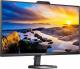Monitor Philips E-line 27E1N5600HE/00 1