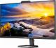 Monitor Philips E-line 27E1N5600HE/00 2