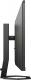 Monitor Philips E-line 27E1N5600HE/00 4