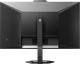 Monitor Philips E-line 27E1N5600HE/00 5