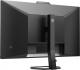 Monitor Philips E-line 27E1N5600HE/00 6