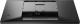 Monitor Philips E-line 27E1N5600HE/00 7