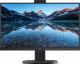 Monitor Philips B-line 276B9H/00 1
