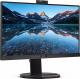Monitor Philips B-line 276B9H/00 1