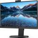Monitor Philips B-line 276B9H/00 2