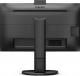 Monitor Philips B-line 276B9H/00 4