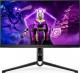 Monitor AOC Agon Pro AG274QS 1