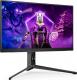 Monitor AOC Agon Pro AG274QS 1