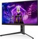 Monitor AOC Agon Pro AG274QS 2
