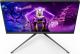 Monitor AOC Agon Pro AG274QS 3