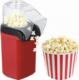 Maszynka do popcornu Gold Start B047 1