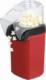 Maszynka do popcornu Gold Start B047 1