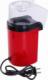 Maszynka do popcornu Gold Start B047 4
