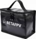 BetaFPV Torba na akumulatory Lipo Safebag BetaFPV 1
