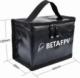 BetaFPV Torba na akumulatory Lipo Safebag BetaFPV 1