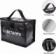BetaFPV Torba na akumulatory Lipo Safebag BetaFPV 2