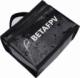 BetaFPV Torba na akumulatory Lipo Safebag BetaFPV 4