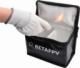 BetaFPV Torba na akumulatory Lipo Safebag BetaFPV 5
