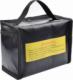 BetaFPV Torba na akumulatory Lipo Safebag BetaFPV 6