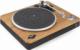 Gramofon Marley Stir It Up Retro 1