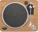 Gramofon Marley Stir It Up Retro 2