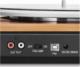 Gramofon Marley Stir It Up Retro 4