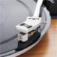 Gramofon Marley Stir It Up Retro 6