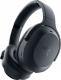 Słuchawki Razer Barracuda Pro Czarne (RZ04-03780100-R3M1) 1