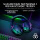 Słuchawki Razer Barracuda Pro Czarne (RZ04-03780100-R3M1) 13
