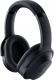 Słuchawki Razer Barracuda Pro Czarne (RZ04-03780100-R3M1) 1