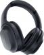 Słuchawki Razer Barracuda Pro Czarne (RZ04-03780100-R3M1) 2