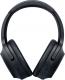 Słuchawki Razer Barracuda Pro Czarne (RZ04-03780100-R3M1) 4
