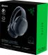 Słuchawki Razer Barracuda Pro Czarne (RZ04-03780100-R3M1) 8