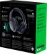 Słuchawki Razer Barracuda Pro Czarne (RZ04-03780100-R3M1) 9