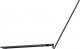 Laptop Asus ExpertBook B9 B9400CEA (B9400CEA-KC0201R) 6