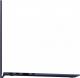 Laptop Asus ExpertBook B9 B9400CEA (B9400CEA-KC0201R) 7