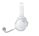 Słuchawki Razer Barracuda X (2022) Białe (RZ04-04430200-R3M1) 1