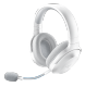 Słuchawki Razer Barracuda X (2022) Białe (RZ04-04430200-R3M1) 1