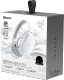 Słuchawki Razer Barracuda X (2022) Białe (RZ04-04430200-R3M1) 7