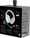 Słuchawki Razer Barracuda X (2022) Białe (RZ04-04430200-R3M1) 8