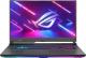 Laptop Asus ROG Strix G17 G713QM (G713QM-HG032T) 1