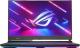 Laptop Asus ROG Strix G17 G713QM (G713QM-HG032T) 4