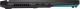 Laptop Asus ROG Strix G17 G713QM (G713QM-HG032T) 5