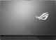 Laptop Asus ROG Strix G17 G713QM (G713QM-HG032T) 8