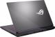 Laptop Asus ROG Strix G17 G713QM (G713QM-HG032T) 10
