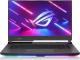 Laptop Asus ROG Strix G15 G513 (G513QM-HF248T) 1