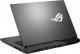 Laptop Asus ROG Strix G15 G513 (G513QM-HF248T) 3