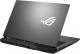 Laptop Asus ROG Strix G15 G513 (G513QM-HF248T) 5