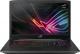 Laptop Asus ROG Strix Scar GL703 (GL703VM-EE953T) 1